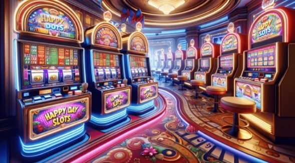 Tampilan antarmuka Bingo apk7 dengan kartu permainan yang responsif dan efek visual modern