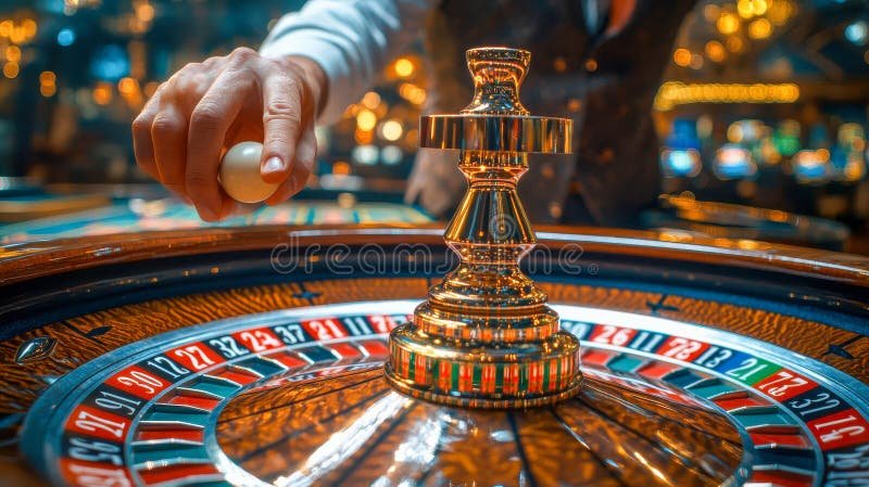 apk7 Live Casino tampilan antarmuka pemilihan meja dan cara memulai bermain di smartphone