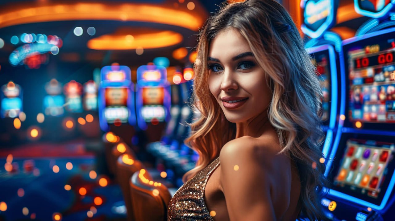 Turnamen dan event berhadiah besar di Lobby Game apk7 yang bisa diikuti semua member setiap minggunya