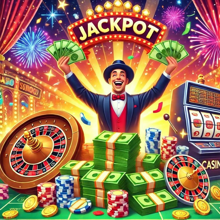 apk7 Live Casino suasana studio profesional dengan dealer terlatih dan tampilan meja multi-kamera