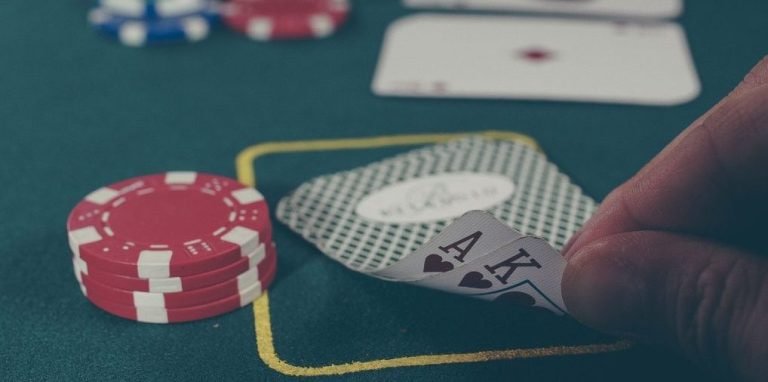 apk7 sistem deposit dan penarikan dana cepat mendukung QRIS DANA OVO GoPay