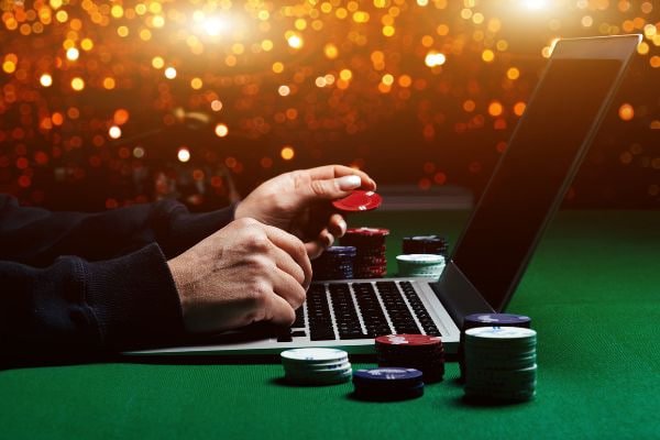 apk7 sistem keamanan Penarikan Dana dengan enkripsi berlapis dan verifikasi identitas terpercaya