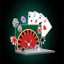 Fitur unggulan Bingo apk7 termasuk auto-daub, jackpot progresif, dan statistik kartu real-time