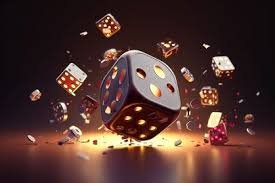 apk7 Live Casino meja VIP eksklusif high-roller dengan dealer berpengalaman dan limit taruhan tinggi