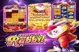 apk7 VIP cara kerja sistem poin dan kenaikan level otomatis untuk member Indonesia