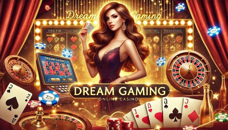 apk7 Live Casino dealer profesional siaran langsung meja baccarat roulette untuk pemain Indonesia