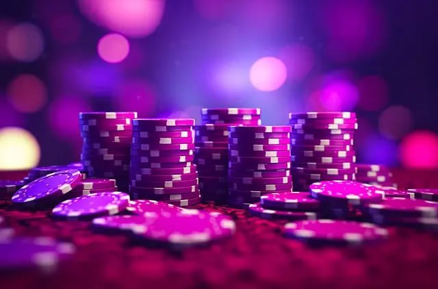 apk7 bingo online seru dengan hadiah menarik untuk pemain Indonesia