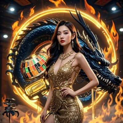 Sistem keamanan platform apk7 dengan enkripsi berlapis dan pemantauan aktivitas akun real-time