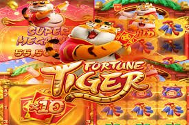apk7 live casino dengan dealer sungguhan streaming real-time