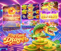 apk7 VIP member menikmati layanan live casino eksklusif dengan dealer profesional